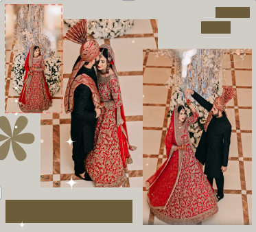 Why MoazzamStudio is Famous in Islamabad