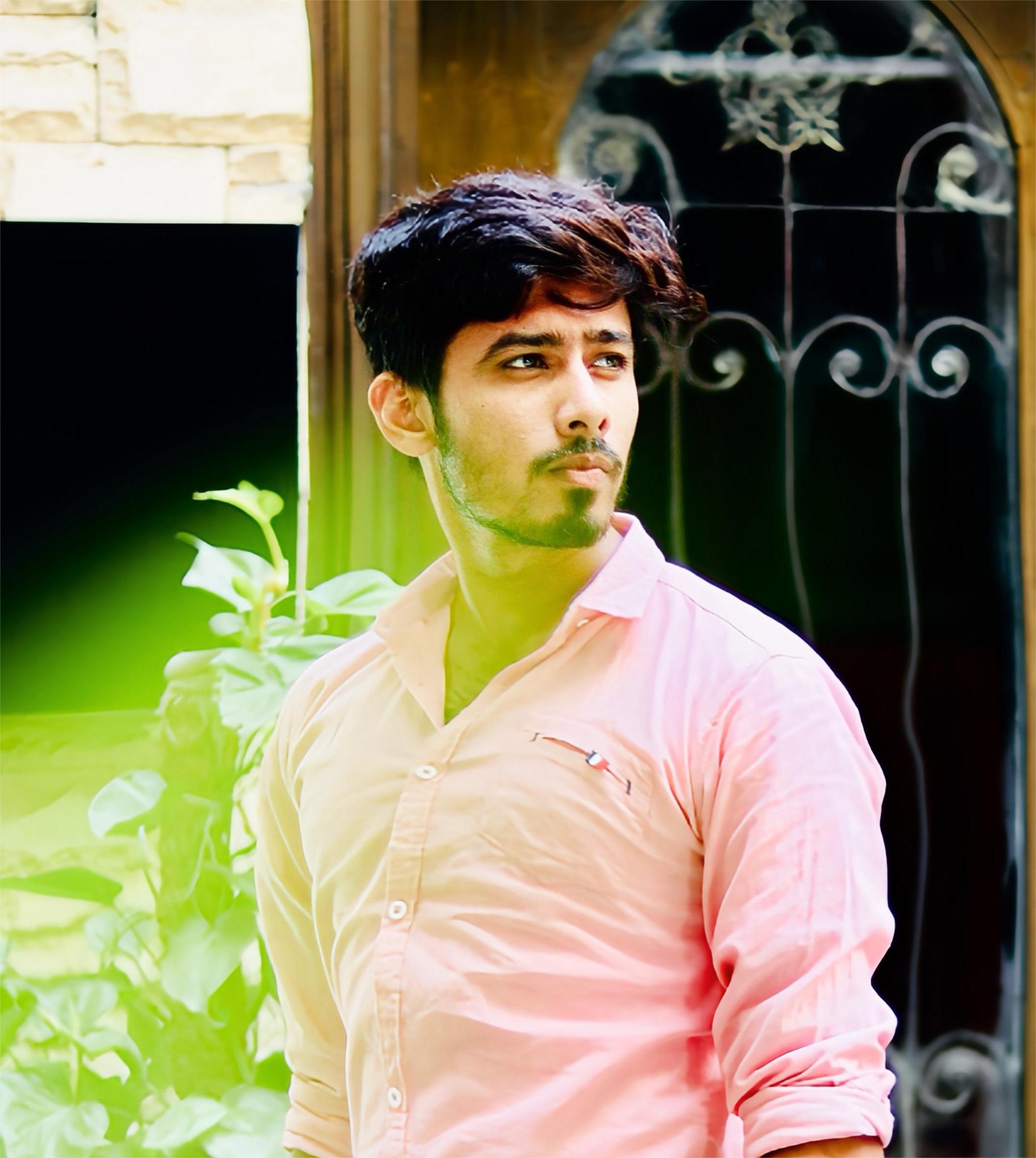 WhatsApp Image 2024-08-31 at 20.52.44_5ba1ad37